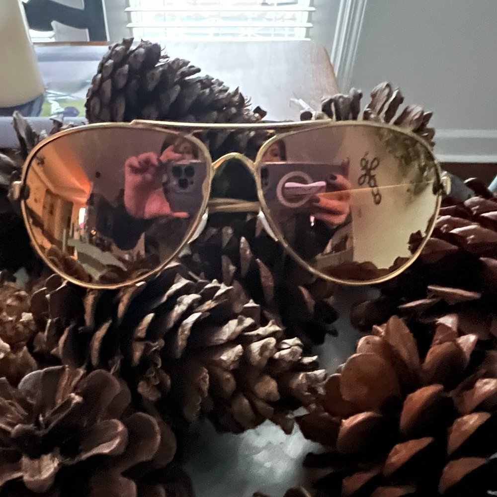 Oakley Ladies Sunglasses